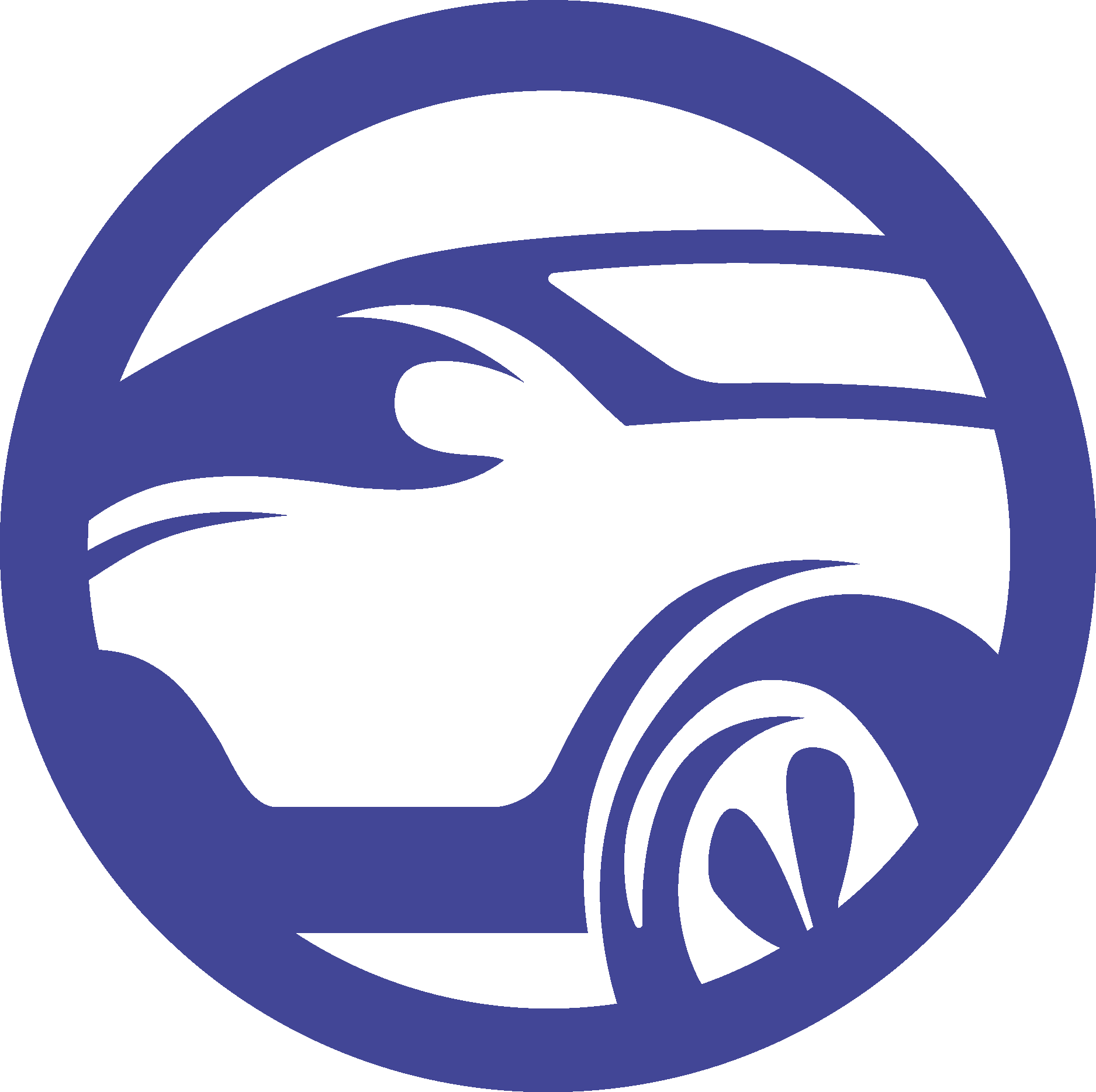 Adelaide Auto Wreckers Logo Vector Logo